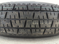 2002-2022 Nissan Altima Spare Donut Tire Wheel Rim Oem - Oemusedautoparts1.com