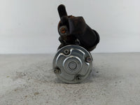 2019-2022 Nissan Altima Car Starter Motor Solenoid OEM P/N:M000TB0471ZC Fits Fits 2019 2020 2021 2022 OEM Used Auto Parts - 
