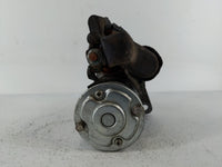 2019-2022 Nissan Altima Car Starter Motor Solenoid OEM P/N:23300 6CA0A Fits Fits 2019 2020 2021 2022 OEM Used Auto Parts - O