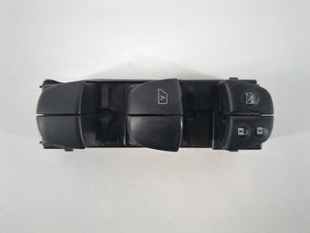 compare product 2019-2022 Nissan Altima Master Power Window Switch Replacement Driver Side Left P/N:25401 6CA0A Fits Fits 2019 2020 2021 2022 OEM Used Auto Parts