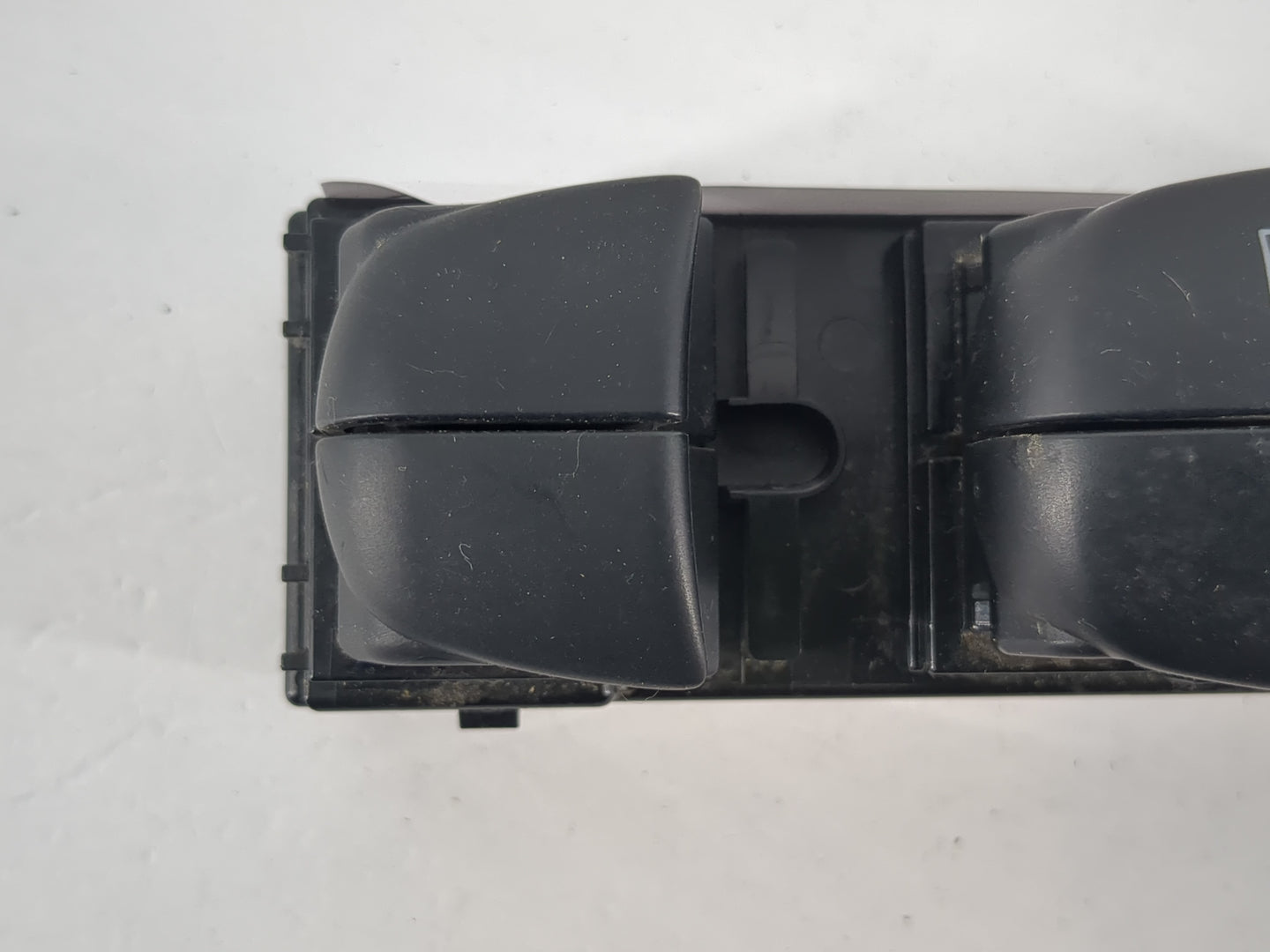 2019-2022 Nissan Altima Master Power Window Switch Replacement Driver Side Left P/N:25401 6CA0A Fits Fits 2019 2020 2021 202