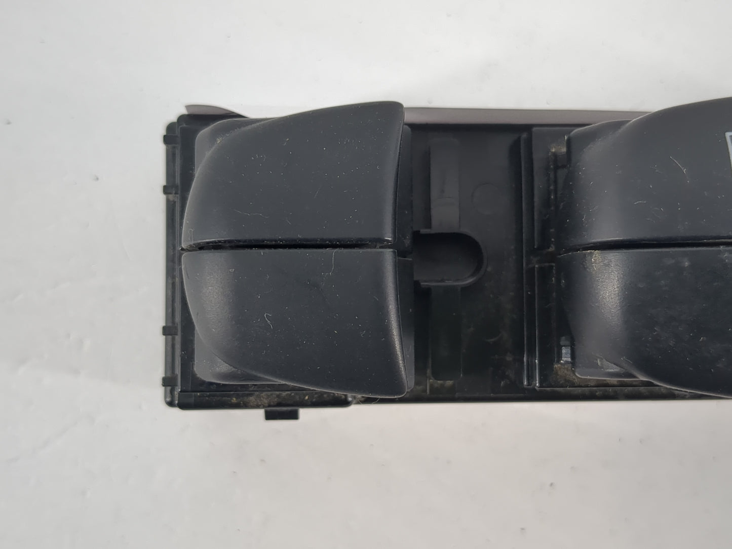 2019-2022 Nissan Altima Master Power Window Switch Replacement Driver Side Left P/N:25401 6CA0A Fits Fits 2019 2020 2021 202