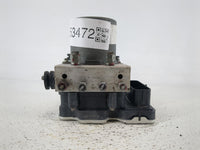 2021-2022 Nissan Altima ABS Pump Control Module Replacement P/N:47660 9HE0A Fits Fits 2021 2022 OEM Used Auto Parts - Oemuse