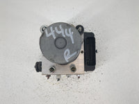 2021-2022 Nissan Altima ABS Pump Control Module Replacement P/N:47660 9HE0A Fits Fits 2021 2022 OEM Used Auto Parts - Oemuse