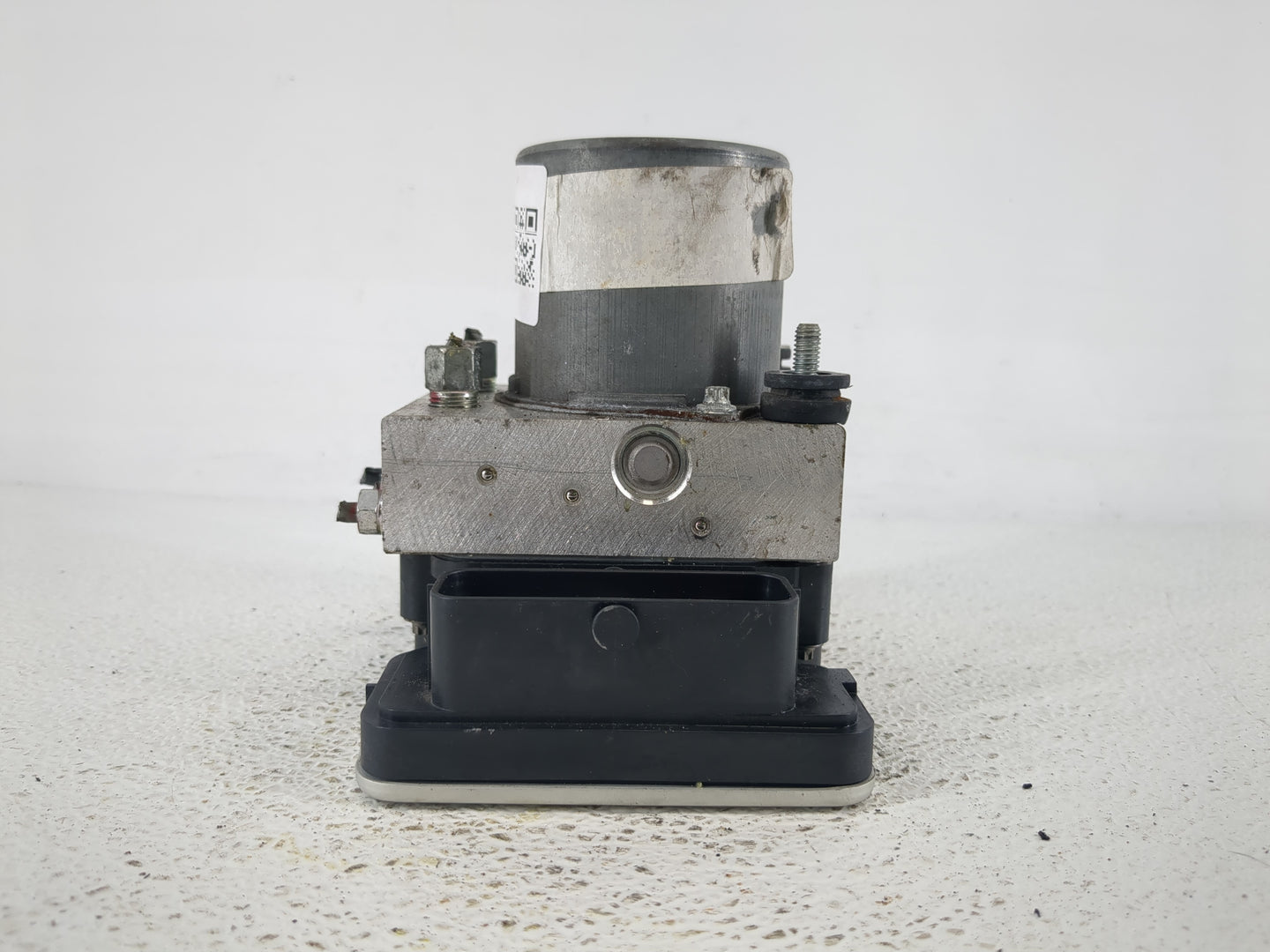 2021-2022 Nissan Altima ABS Pump Control Module Replacement P/N:47660 9HE0A Fits Fits 2021 2022 OEM Used Auto Parts - Oemuse