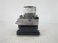 2021-2022 Nissan Altima ABS Pump Control Module Replacement P/N:47660 9HE0A Fits Fits 2021 2022 OEM Used Auto Parts - Oemuse