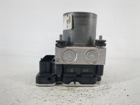 2021-2022 Nissan Altima ABS Pump Control Module Replacement P/N:47660 9HE0A Fits Fits 2021 2022 OEM Used Auto Parts - Oemuse