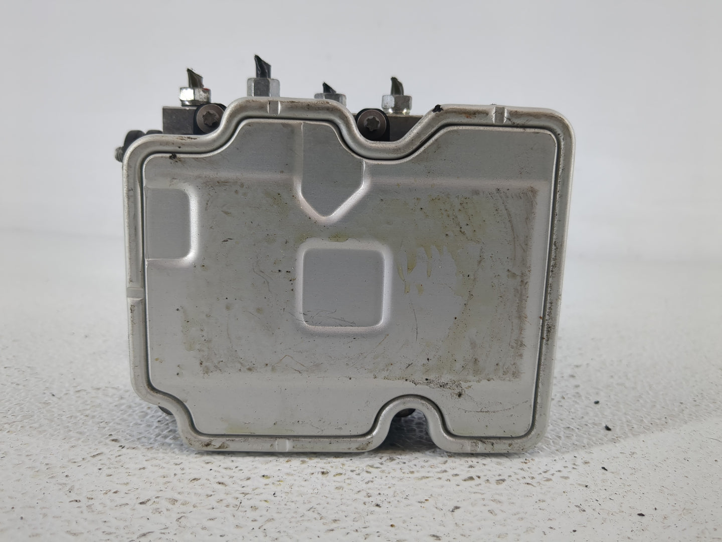 2021-2022 Nissan Altima ABS Pump Control Module Replacement P/N:47660 9HE0A Fits Fits 2021 2022 OEM Used Auto Parts - Oemuse
