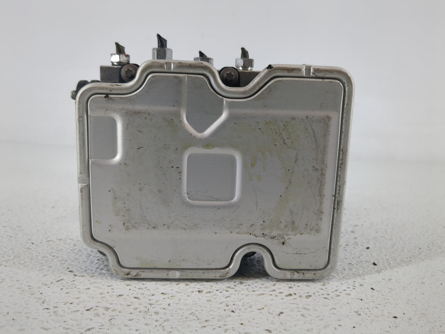 2021-2022 Nissan Altima ABS Pump Control Module Replacement P/N:47660 9HE0A Fits Fits 2021 2022 OEM Used Auto Parts - Oemuse