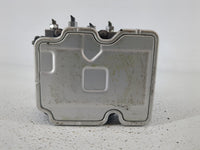 2021-2022 Nissan Altima ABS Pump Control Module Replacement P/N:47660 9HE0A Fits Fits 2021 2022 OEM Used Auto Parts - Oemuse