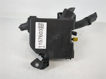 compare product 2019-2022 Nissan Altima Fusebox Fuse Box Panel Relay Module P/N:6CA0A Fits Fits 2019 2020 2021 2022 OEM Used Auto Parts