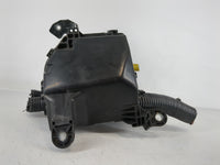 2019-2022 Nissan Altima Fusebox Fuse Box Panel Relay Module P/N:6CA0A Fits Fits 2019 2020 2021 2022 OEM Used Auto Parts - Oe