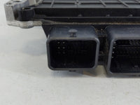 2019-2022 Nissan Altima PCM Engine Control Computer ECU ECM PCU OEM P/N:NEC061-651 Fits Fits 2019 2020 2021 2022 OEM Used Au