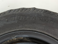 2002-2022 Nissan Altima Spare Donut Tire Wheel Rim Oem - Oemusedautoparts1.com
