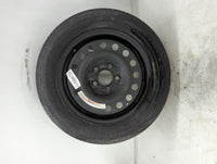 2002-2022 Nissan Altima Spare Donut Tire Wheel Rim Oem - Oemusedautoparts1.com