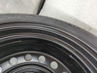 2002-2022 Nissan Altima Spare Donut Tire Wheel Rim Oem - Oemusedautoparts1.com