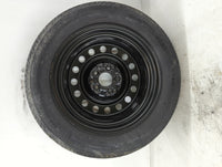 2002-2022 Nissan Altima Spare Donut Tire Wheel Rim Oem - Oemusedautoparts1.com