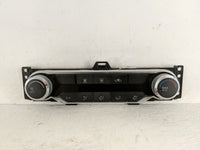 2019-2022 Nissan Altima Climate Control Module Temperature AC/Heater Replacement P/N:27500 6CA3A Fits Fits 2019 2020 2021 20