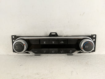 compare product 2019-2022 Nissan Altima Climate Control Module Temperature AC/Heater Replacement P/N:27500 6CA3A Fits Fits 2019 2020 2021 2022 OEM Used Auto Parts