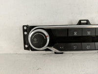 2019-2022 Nissan Altima Climate Control Module Temperature AC/Heater Replacement P/N:27500 6CA3A Fits Fits 2019 2020 2021 20
