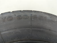 2002-2022 Nissan Altima Spare Donut Tire Wheel Rim Oem - Oemusedautoparts1.com