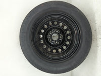 2002-2022 Nissan Altima Spare Donut Tire Wheel Rim Oem - Oemusedautoparts1.com