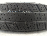 2002-2022 Nissan Altima Spare Donut Tire Wheel Rim Oem - Oemusedautoparts1.com
