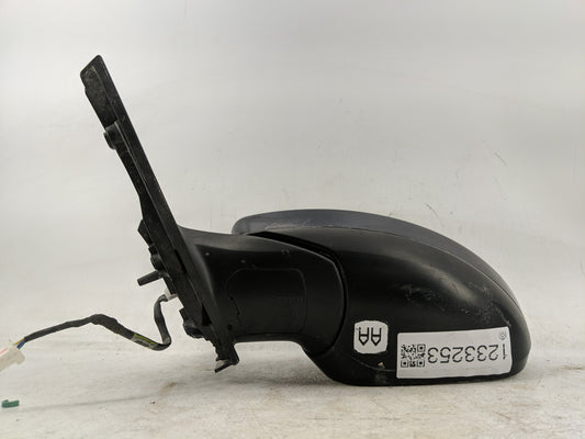 2022 Nissan Altima Side Mirror Replacement Driver Left View Door Mirror P/N:IIIE11048786 Fits OEM Used Auto Parts