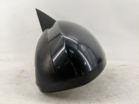 2022 Nissan Altima Side Mirror Replacement Driver Left View Door Mirror P/N:IIIE11048786 Fits OEM Used Auto Parts - Oemuseda