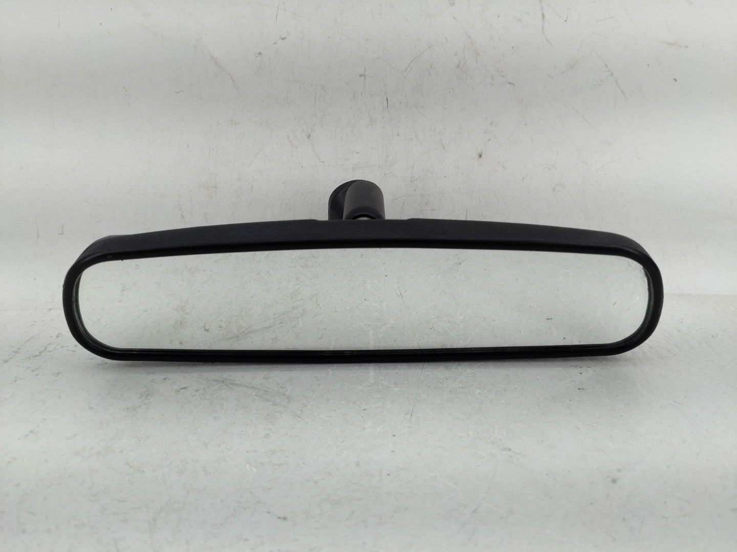 2000-2022 Nissan Altima Interior Rear View Mirror Replacement OEM P/N:E8011681 Fits OEM Used Auto Parts - Oemusedautoparts1.
