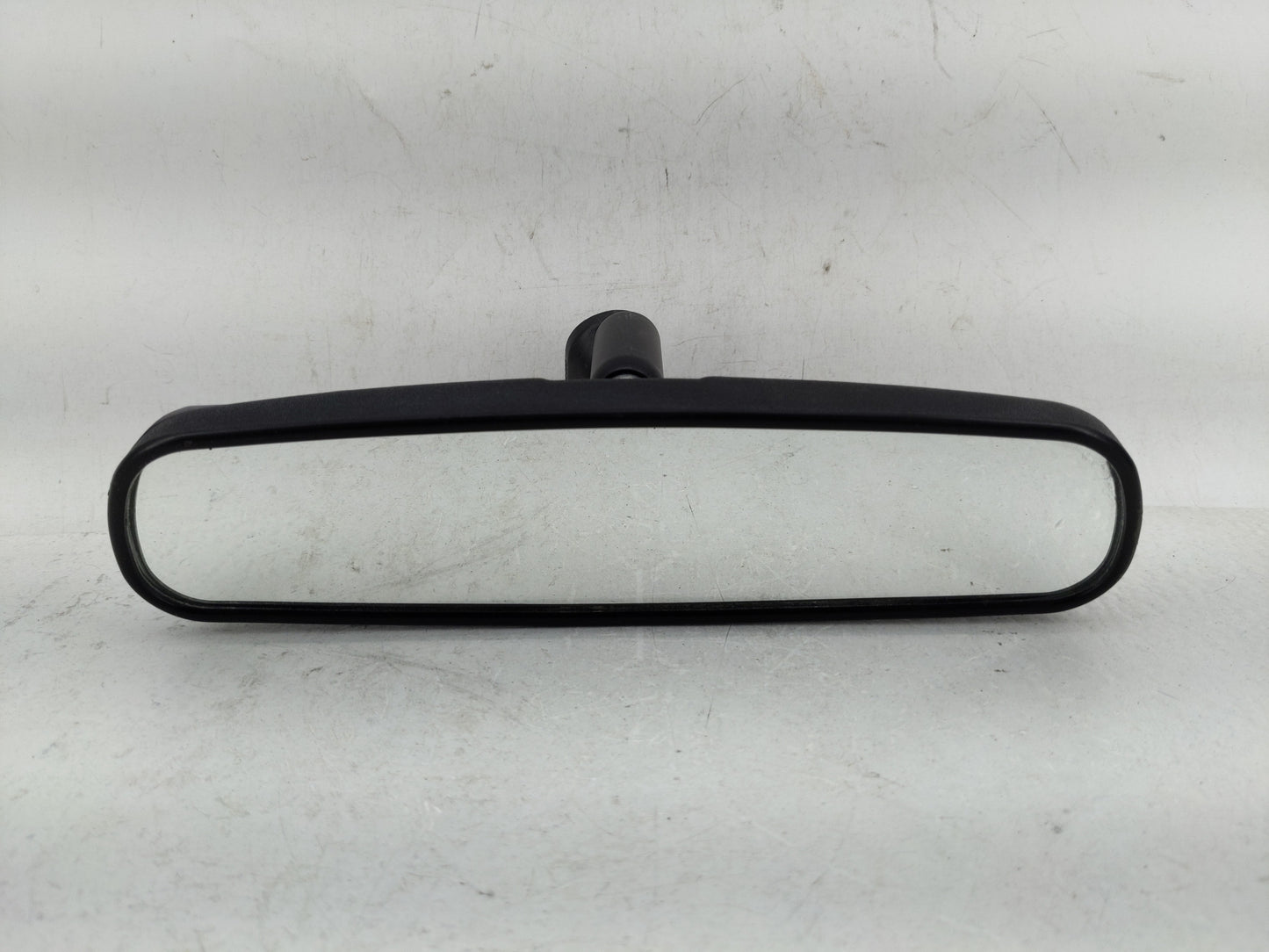 2000-2022 Nissan Altima Interior Rear View Mirror Replacement OEM P/N:E8011681 Fits OEM Used Auto Parts - Oemusedautoparts1.