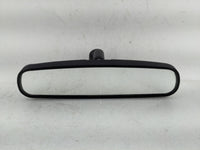 2000-2022 Nissan Altima Interior Rear View Mirror Replacement OEM P/N:E8011681 Fits OEM Used Auto Parts - Oemusedautoparts1.