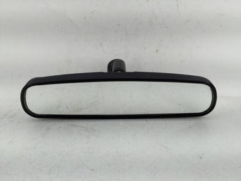 compare product 2000-2022 Nissan Altima Interior Rear View Mirror Replacement OEM P/N:E8011681 Fits OEM Used Auto Parts