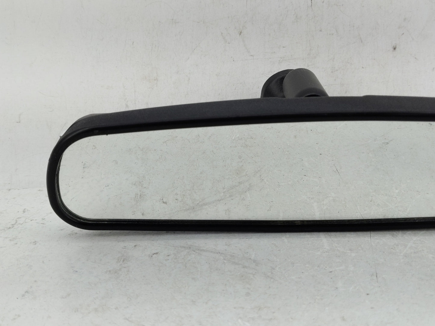 2000-2022 Nissan Altima Interior Rear View Mirror Replacement OEM P/N:E8011681 Fits OEM Used Auto Parts - Oemusedautoparts1.