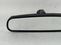 2000-2022 Nissan Altima Interior Rear View Mirror Replacement OEM P/N:E8011681 Fits OEM Used Auto Parts - Oemusedautoparts1.