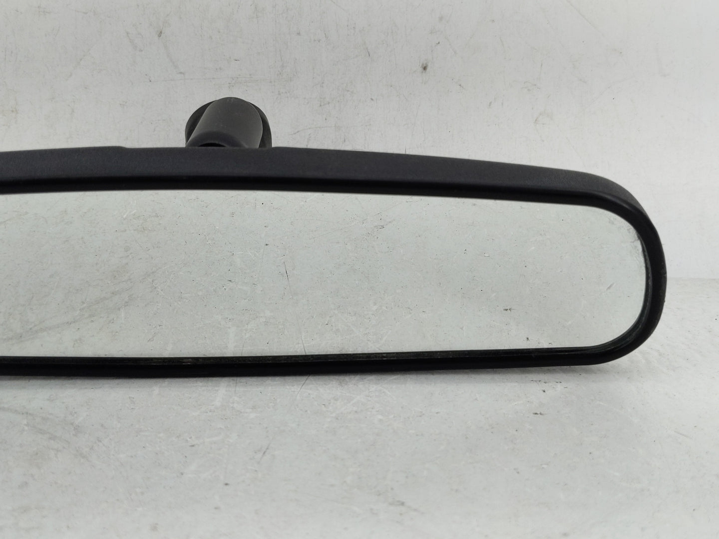 2000-2022 Nissan Altima Interior Rear View Mirror Replacement OEM P/N:E8011681 Fits OEM Used Auto Parts - Oemusedautoparts1.