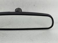 2000-2022 Nissan Altima Interior Rear View Mirror Replacement OEM P/N:E8011681 Fits OEM Used Auto Parts - Oemusedautoparts1.