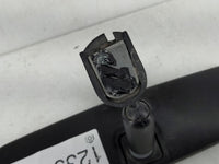 2000-2022 Nissan Altima Interior Rear View Mirror Replacement OEM P/N:E8011681 Fits OEM Used Auto Parts - Oemusedautoparts1.