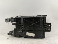 2022 Nissan Altima Fuel Vapor Charcoal Canister 1243402 - Oemusedautoparts1.com