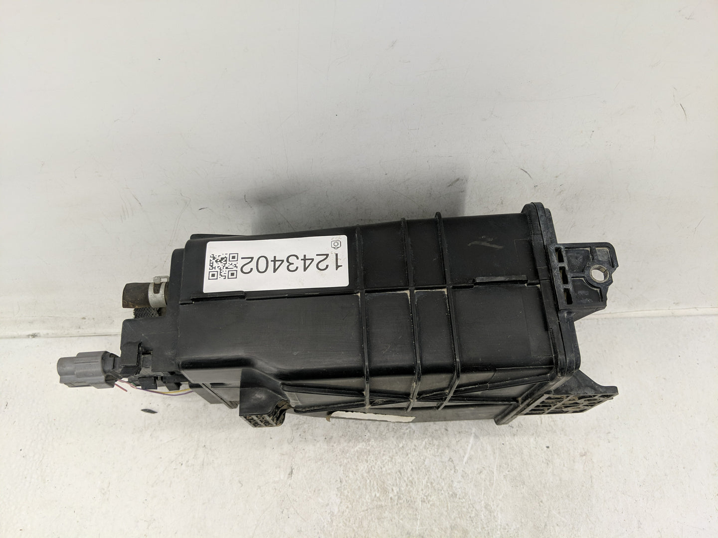 2022 Nissan Altima Fuel Vapor Charcoal Canister 1243402 - Oemusedautoparts1.com