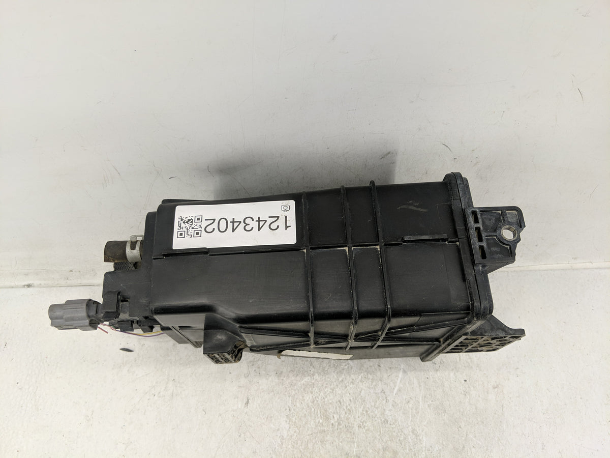 2022 Nissan Altima Fuel Vapor Charcoal Canister 1243402 - Oemusedautoparts1.com