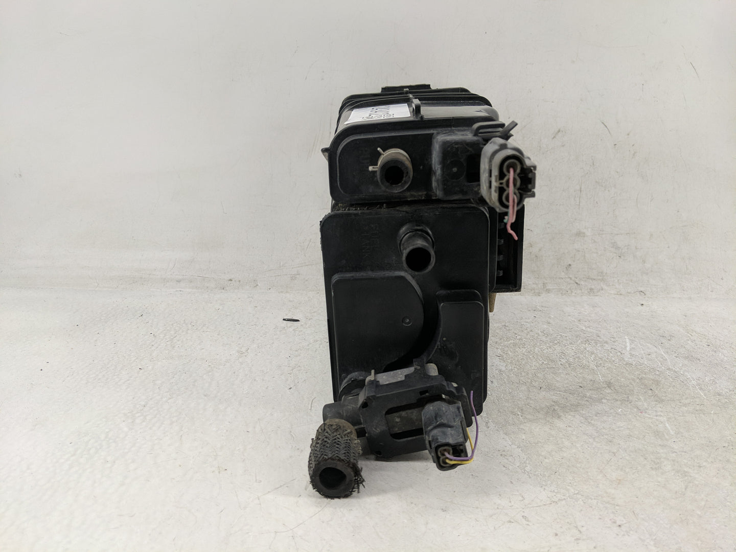 2022 Nissan Altima Fuel Vapor Charcoal Canister 1243402 - Oemusedautoparts1.com