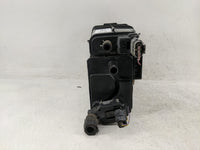 2022 Nissan Altima Fuel Vapor Charcoal Canister 1243402 - Oemusedautoparts1.com