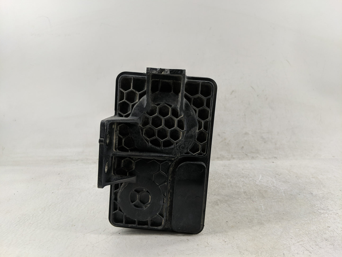 2022 Nissan Altima Fuel Vapor Charcoal Canister 1243402 - Oemusedautoparts1.com