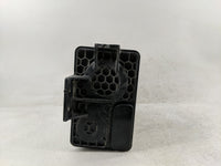 2022 Nissan Altima Fuel Vapor Charcoal Canister 1243402 - Oemusedautoparts1.com
