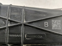 2022 Nissan Altima Fuel Vapor Charcoal Canister 1243402 - Oemusedautoparts1.com