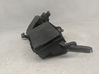 2022 Nissan Altima Fusebox Fuse Box Panel Relay Module Fits OEM Used Auto Parts - Oemusedautoparts1.com