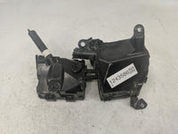 2022 Nissan Altima Fusebox Fuse Box Panel Relay Module Fits OEM Used Auto Parts - Oemusedautoparts1.com