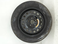 2002-2022 Nissan Altima Spare Donut Tire Wheel Rim Oem - Oemusedautoparts1.com