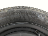 2002-2022 Nissan Altima Spare Donut Tire Wheel Rim Oem - Oemusedautoparts1.com